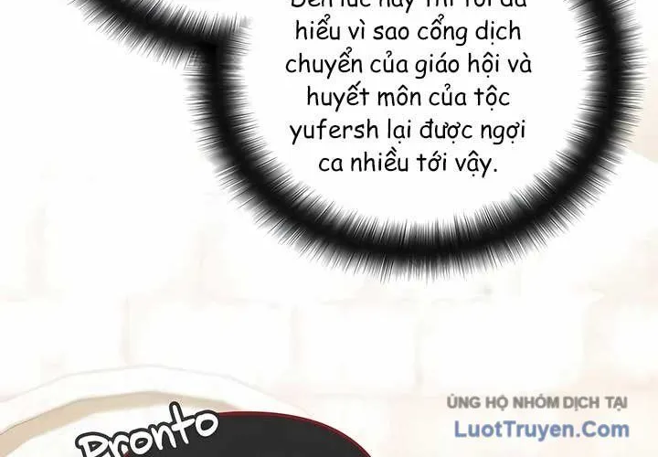 Chapter 85 - Trang 52