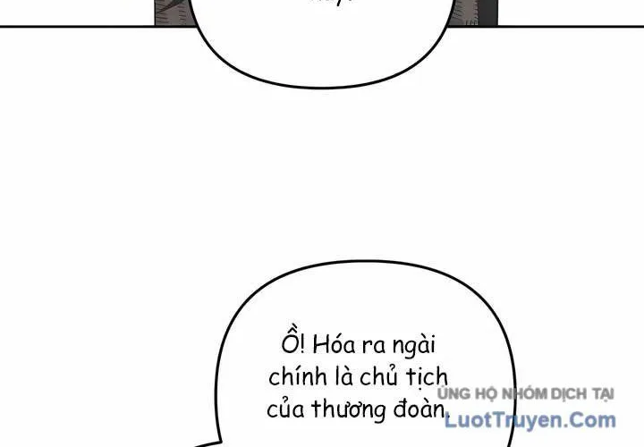 Chapter 85 - Trang 60