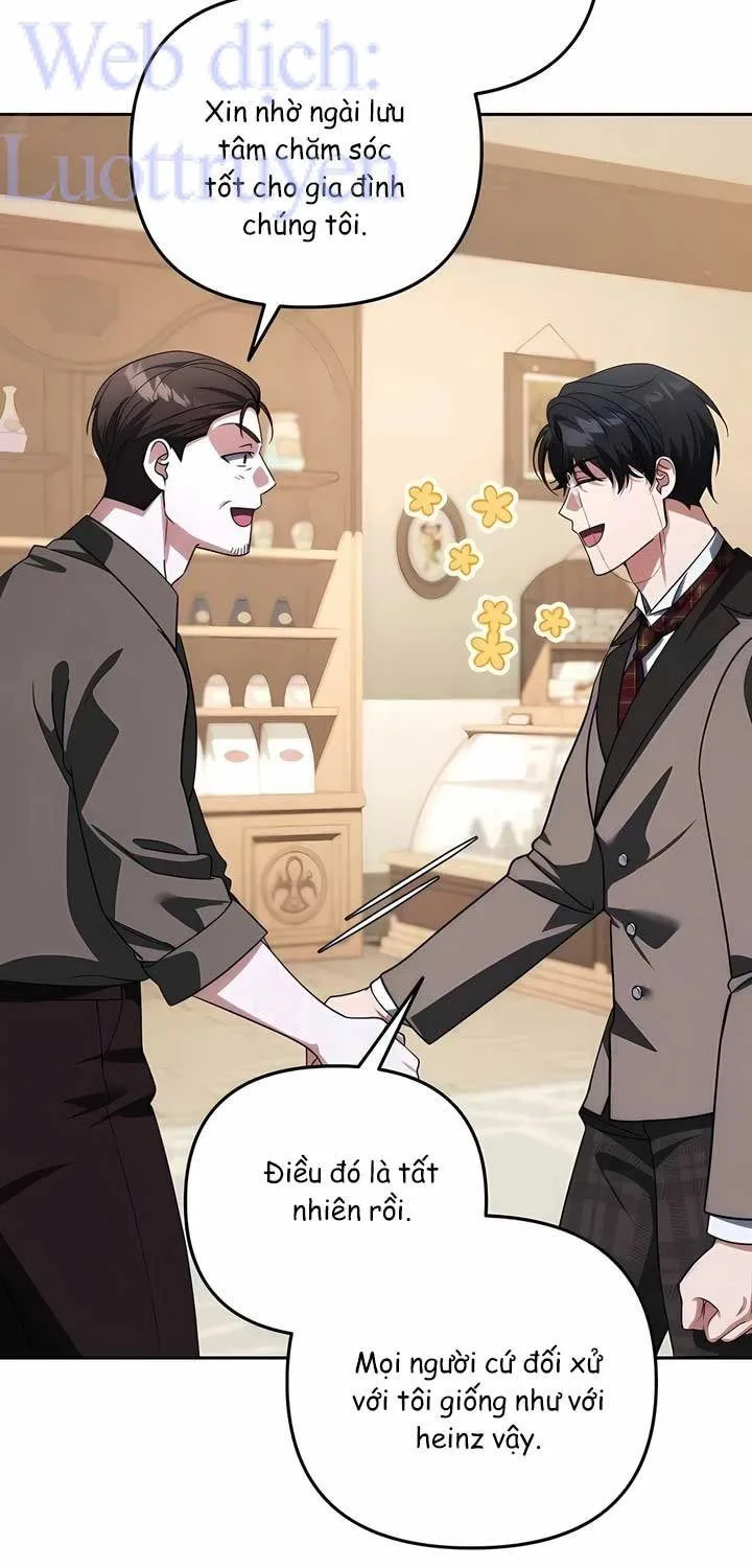 Chapter 85 - Trang 61
