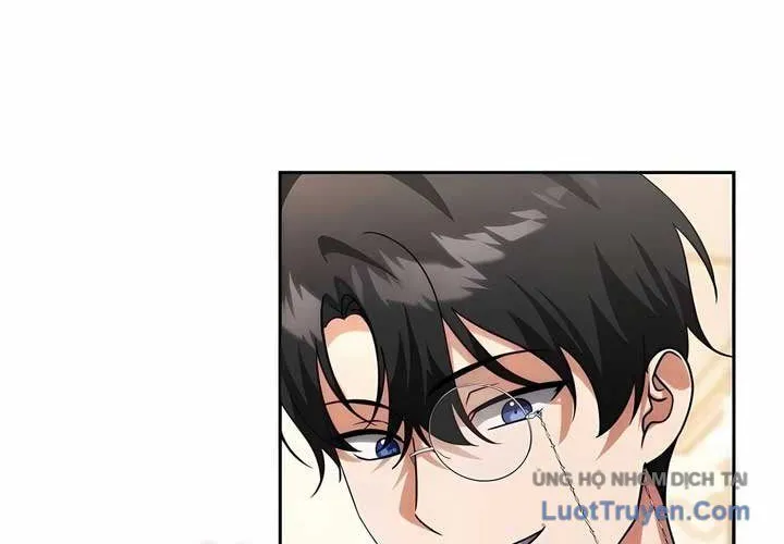 Chapter 85 - Trang 62