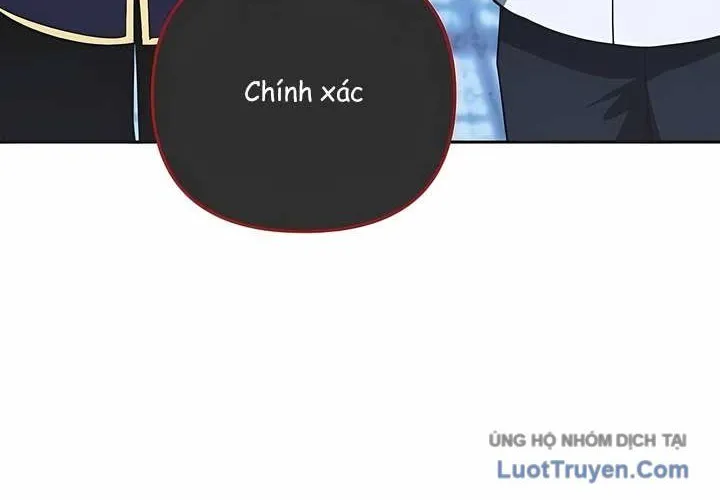 Chapter 85 - Trang 68