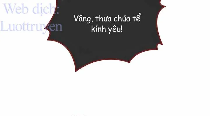 Chapter 85 - Trang 75