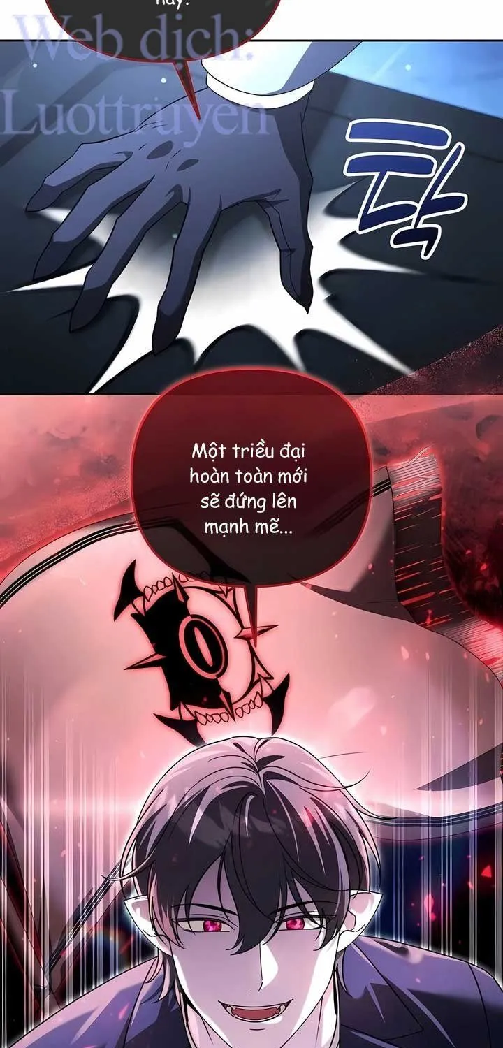 Chapter 85 - Trang 78
