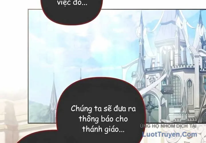Chapter 85 - Trang 81