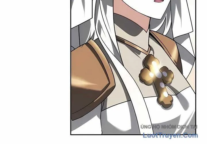 Chapter 85 - Trang 85
