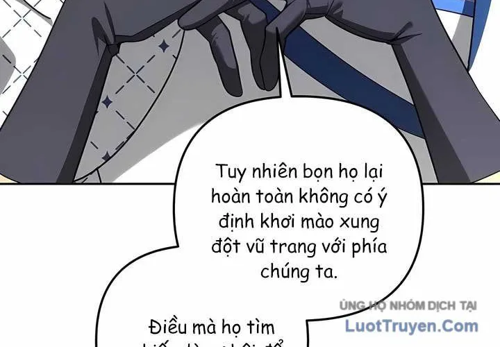 Chapter 85 - Trang 87