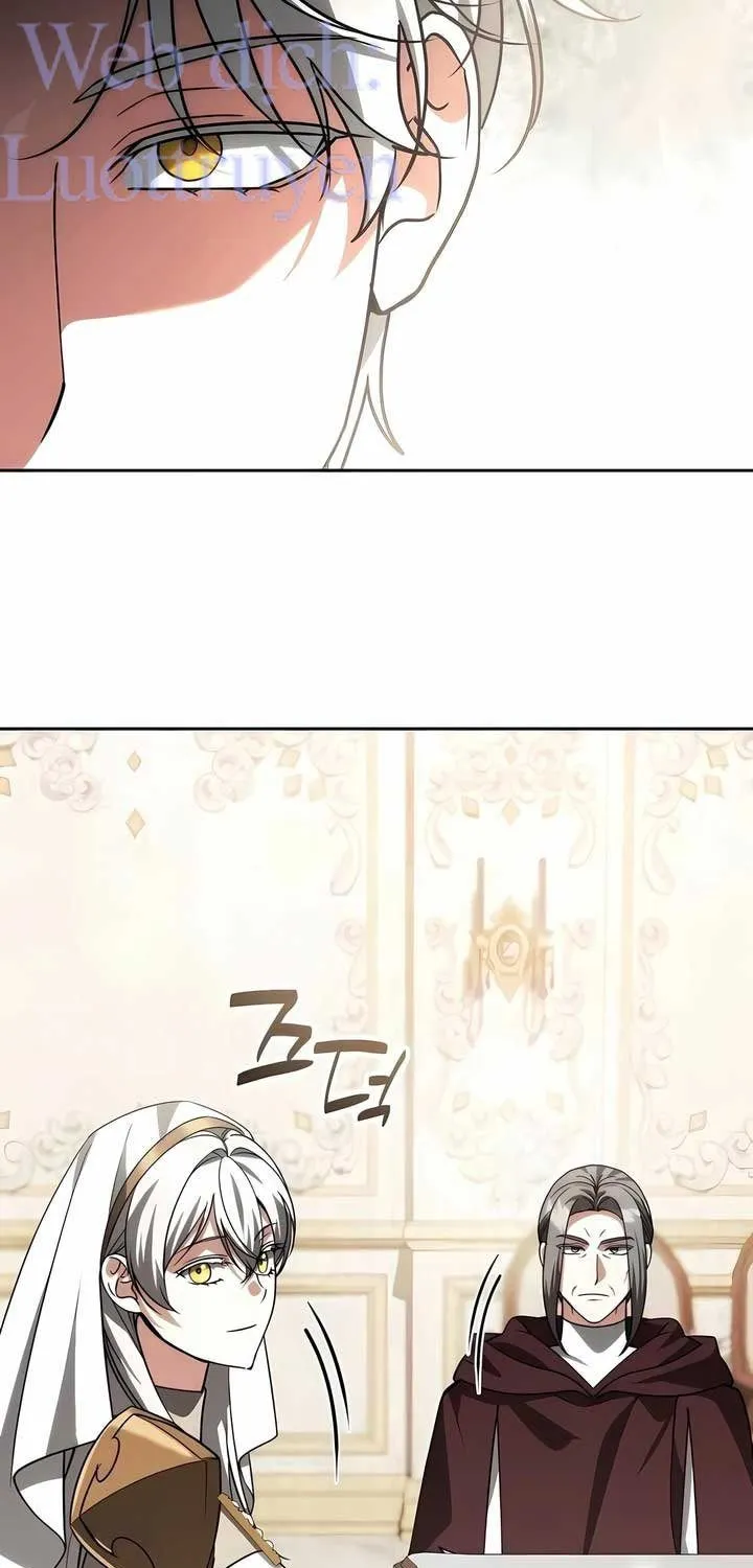 Chapter 85 - Trang 90
