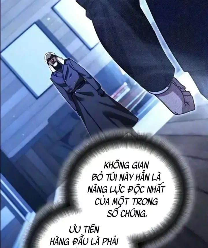 Chapter 86 - Trang 107