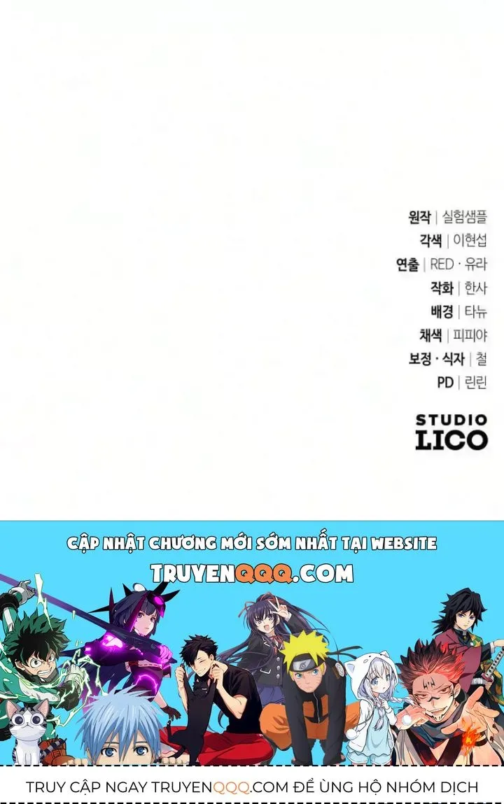Chapter 86 - Trang 126