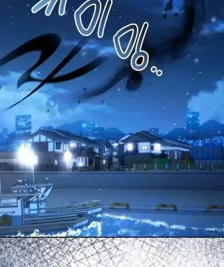 Chapter 86 - Trang 15