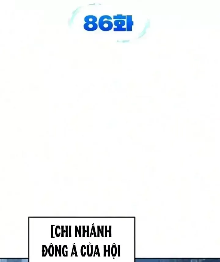 Chapter 86 - Trang 18
