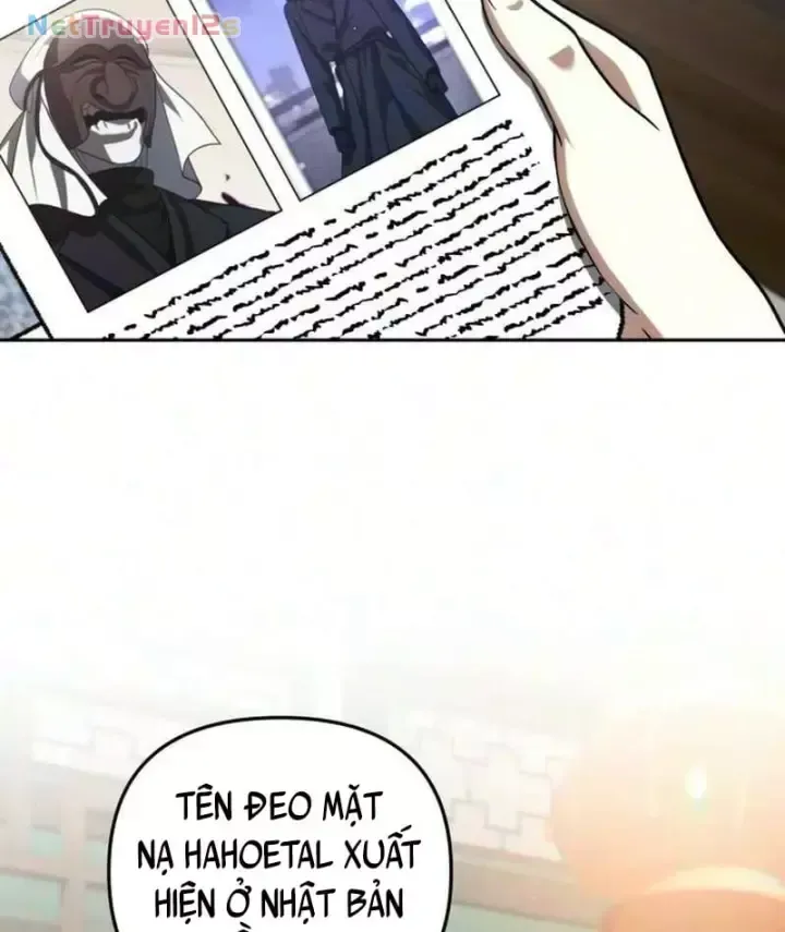 Chapter 86 - Trang 21