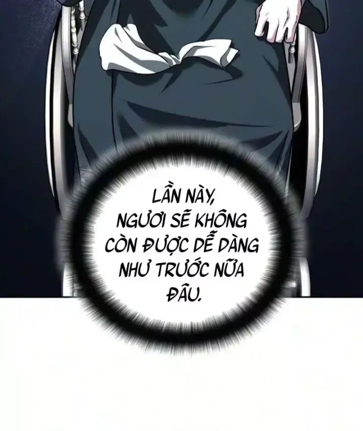 Chapter 86 - Trang 31
