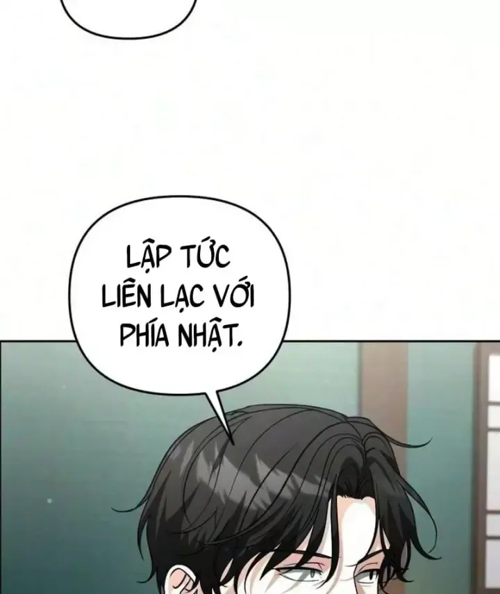 Chapter 86 - Trang 33