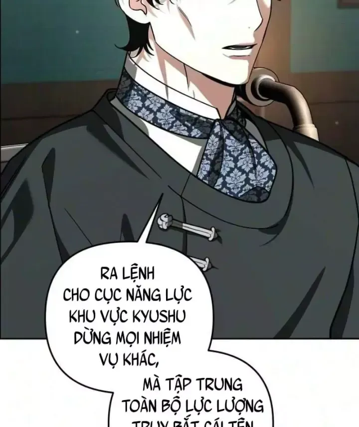 Chapter 86 - Trang 34