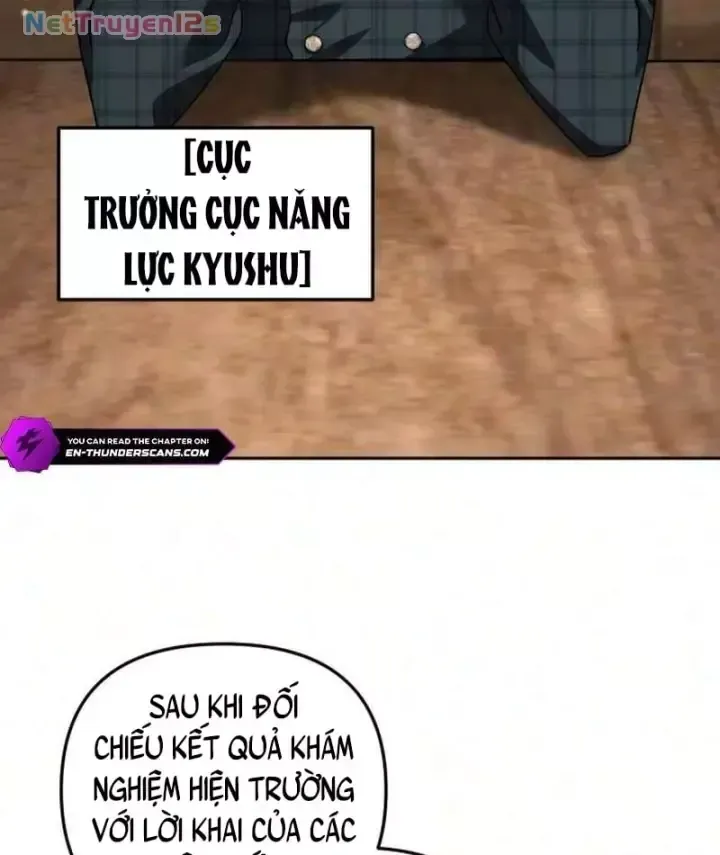 Chapter 86 - Trang 42