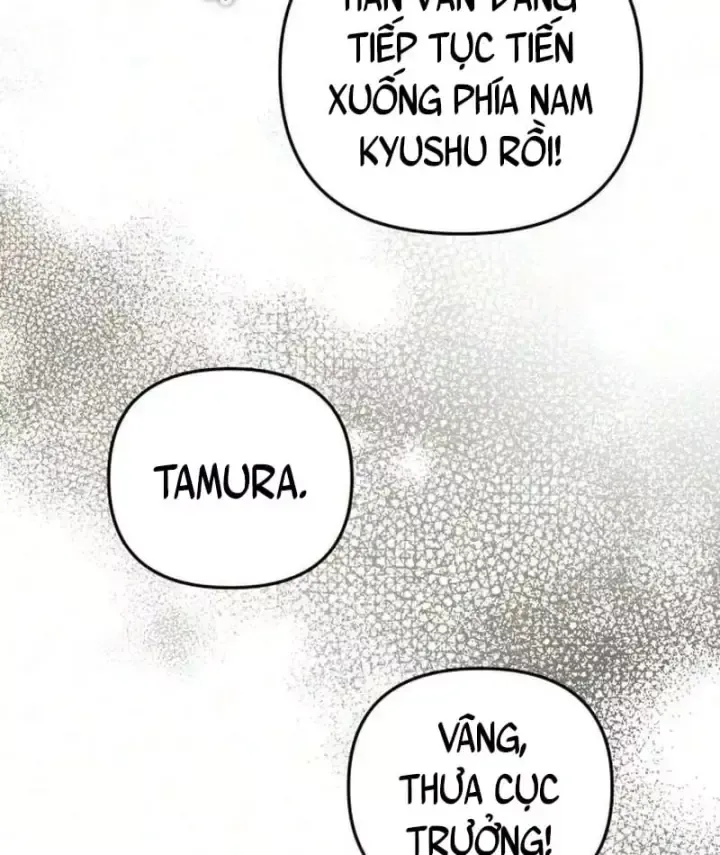 Chapter 86 - Trang 51