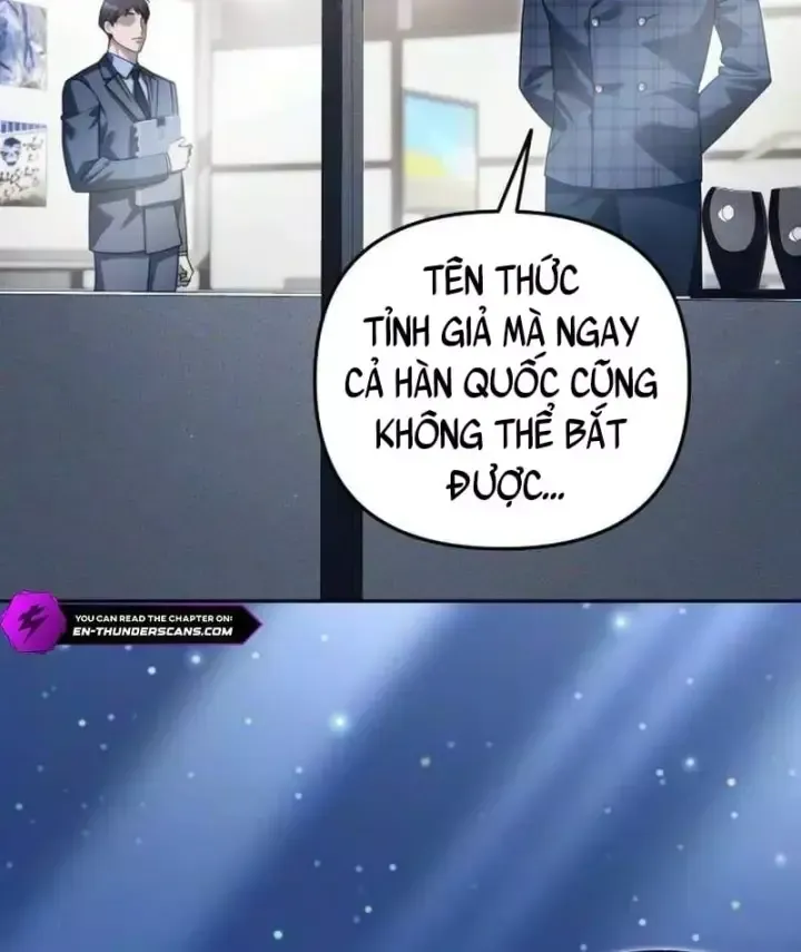 Chapter 86 - Trang 53