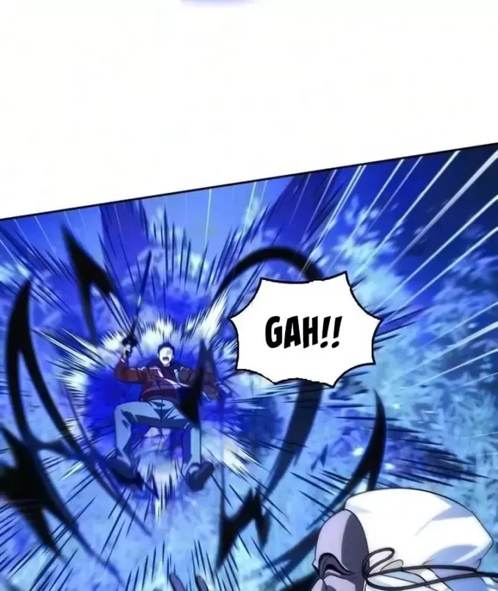 Chapter 86 - Trang 61
