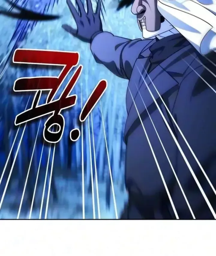 Chapter 86 - Trang 62