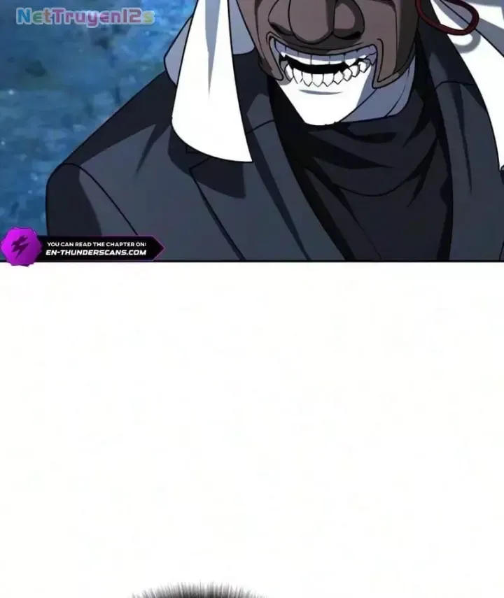 Chapter 86 - Trang 68