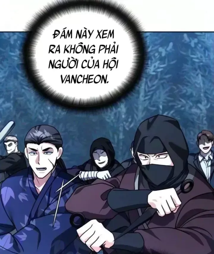 Chapter 86 - Trang 69