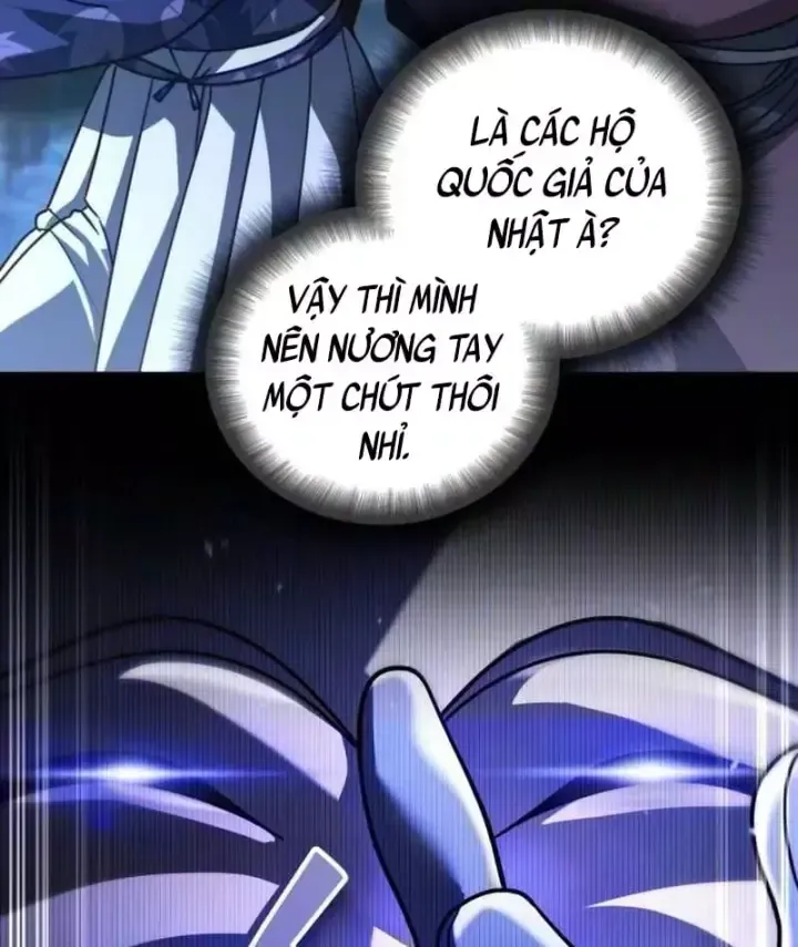 Chapter 86 - Trang 70