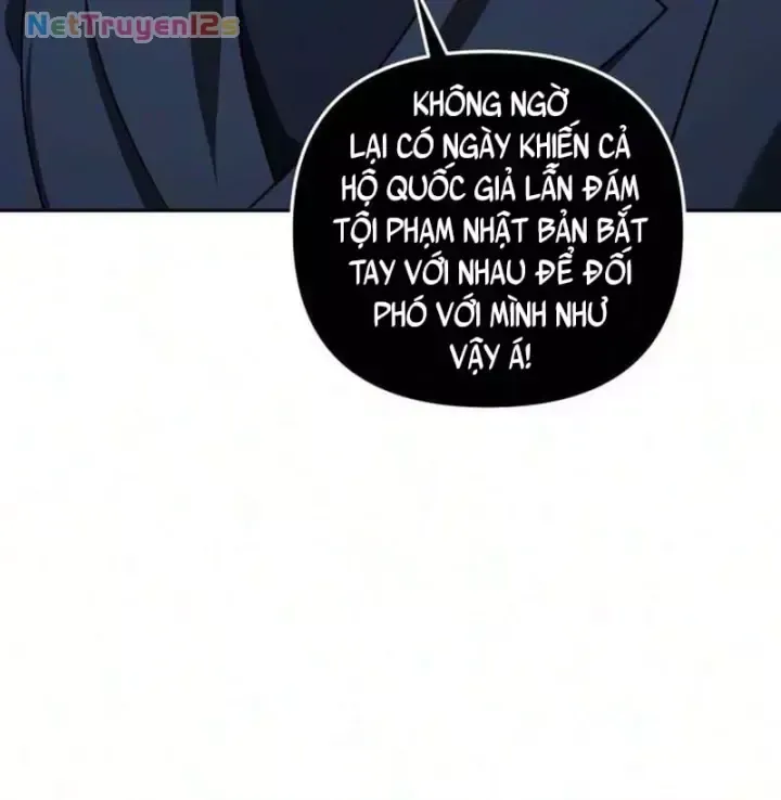 Chapter 86 - Trang 80