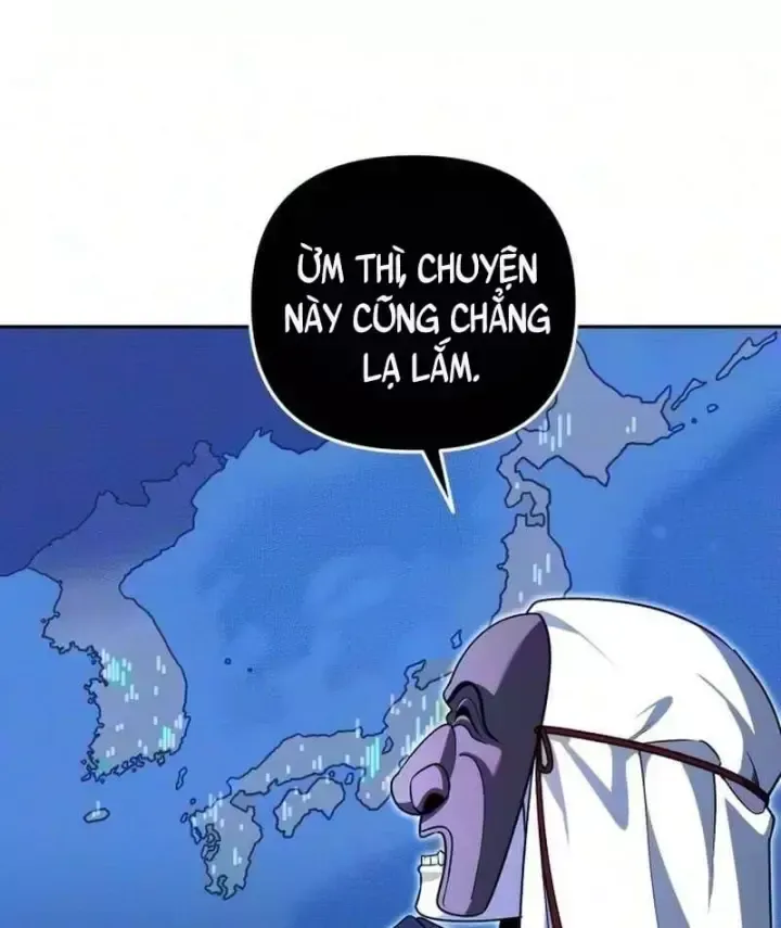 Chapter 86 - Trang 9