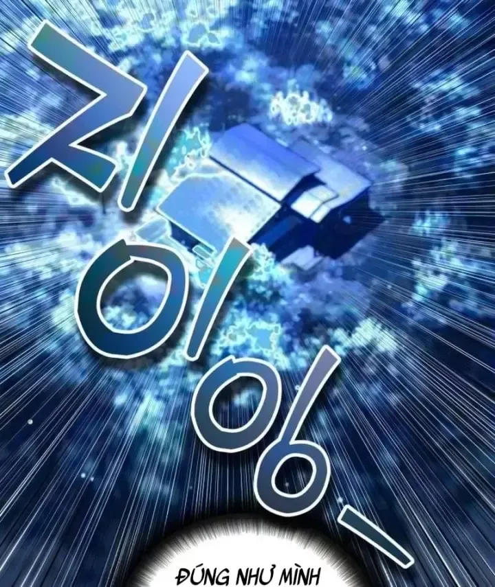 Chapter 86 - Trang 86
