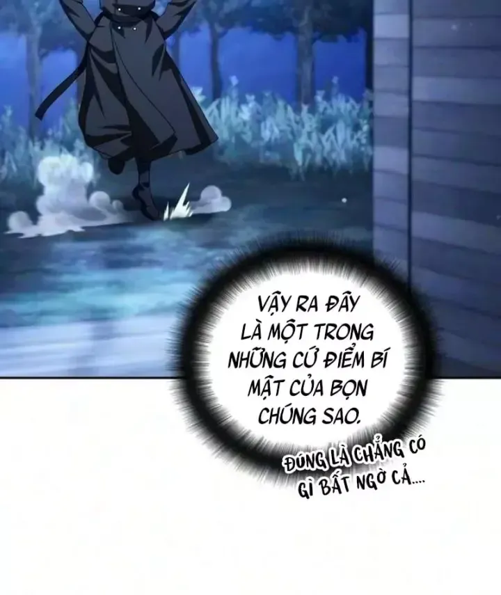 Chapter 86 - Trang 88