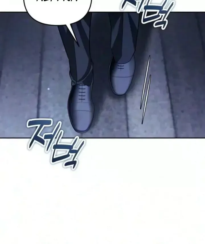 Chapter 86 - Trang 97