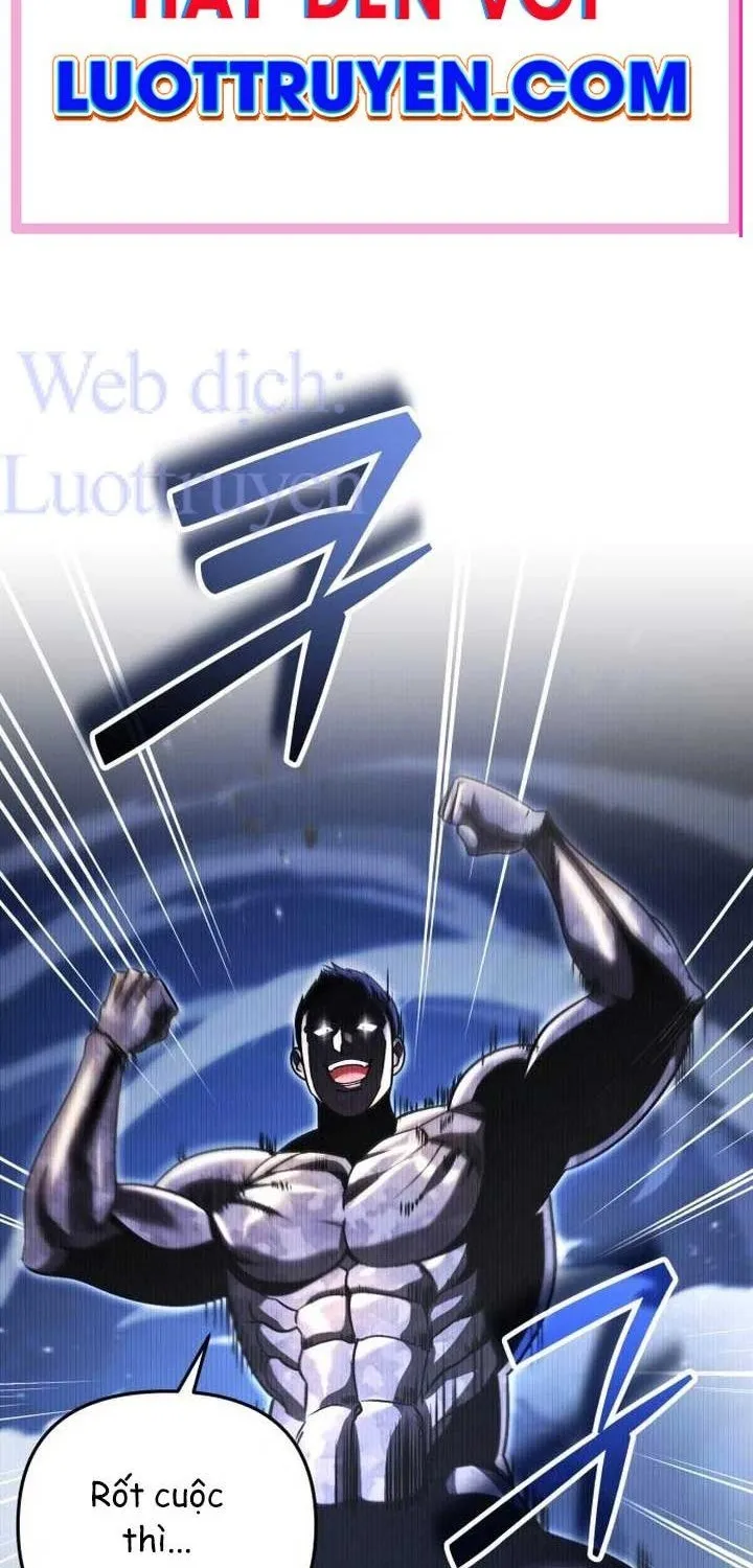 Chapter 87 - Trang 2