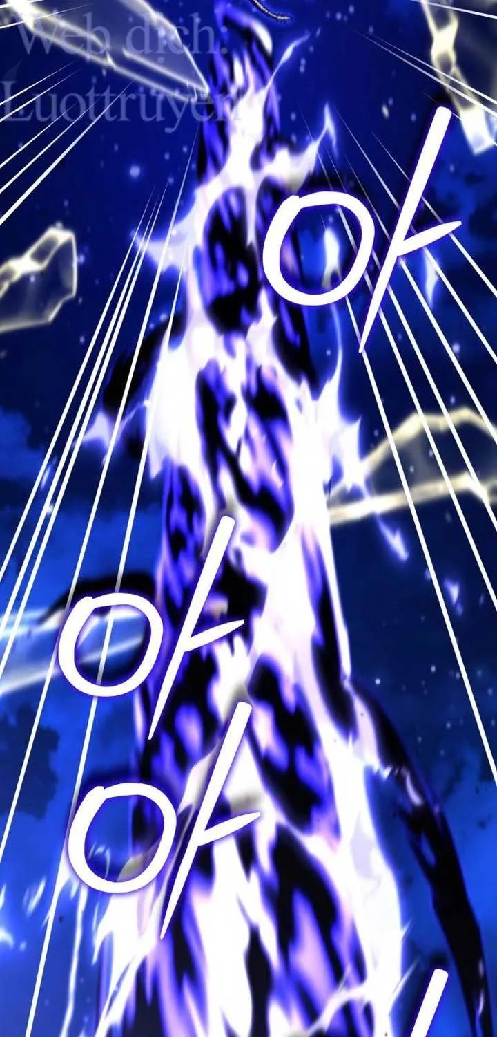 Chapter 87 - Trang 112