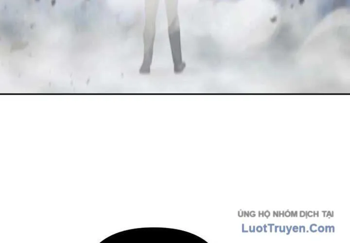 Chapter 87 - Trang 115