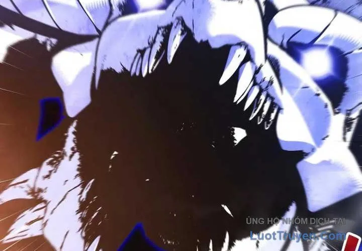 Chapter 87 - Trang 132