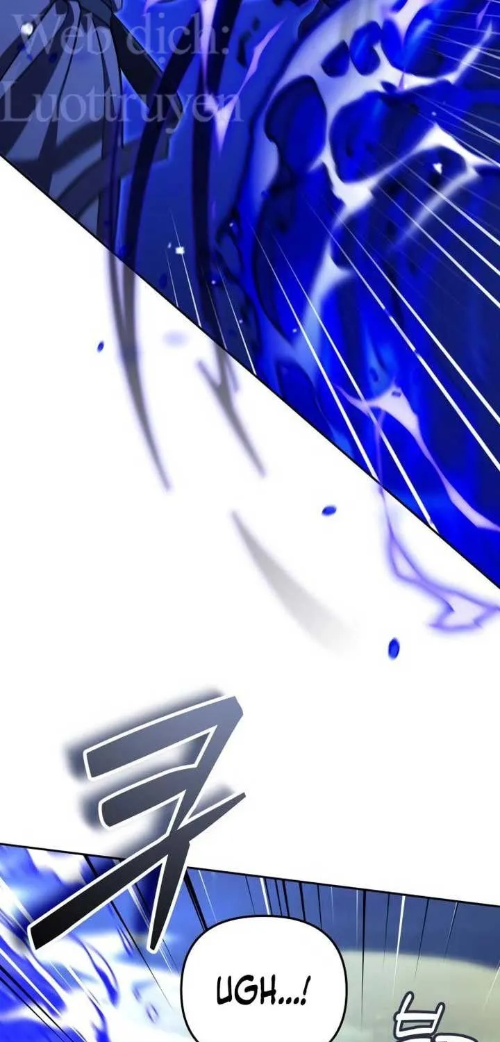 Chapter 87 - Trang 16