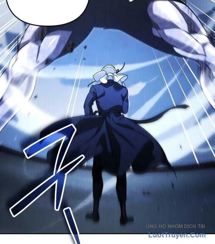 Chapter 87 - Trang 3