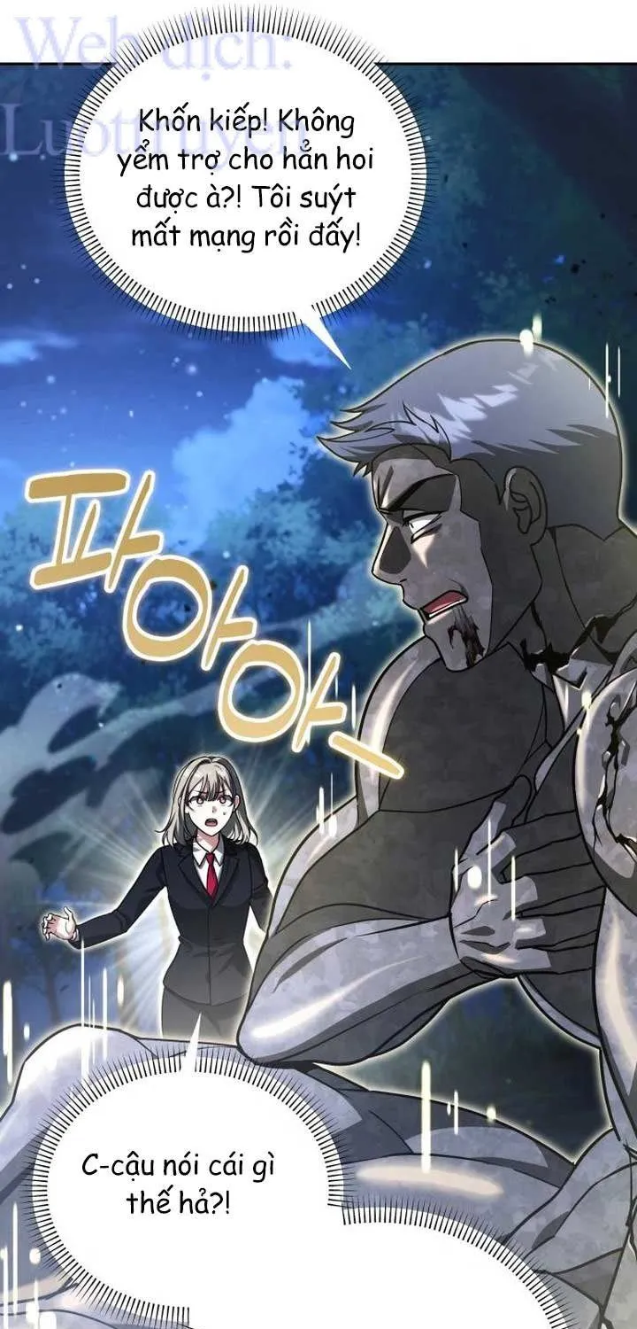 Chapter 87 - Trang 25