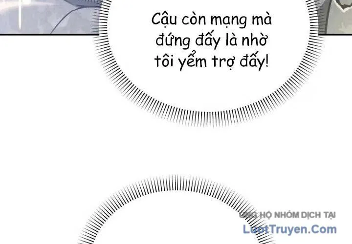 Chapter 87 - Trang 26