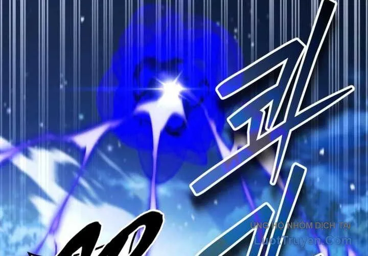 Chapter 87 - Trang 28