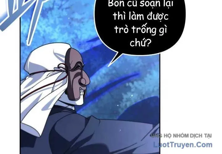 Chapter 87 - Trang 36