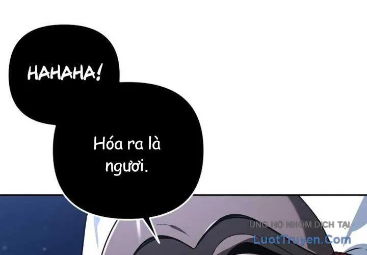 Chapter 87 - Trang 56