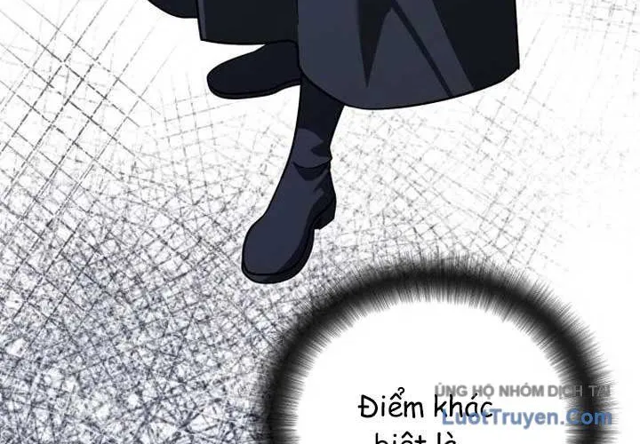 Chapter 87 - Trang 60