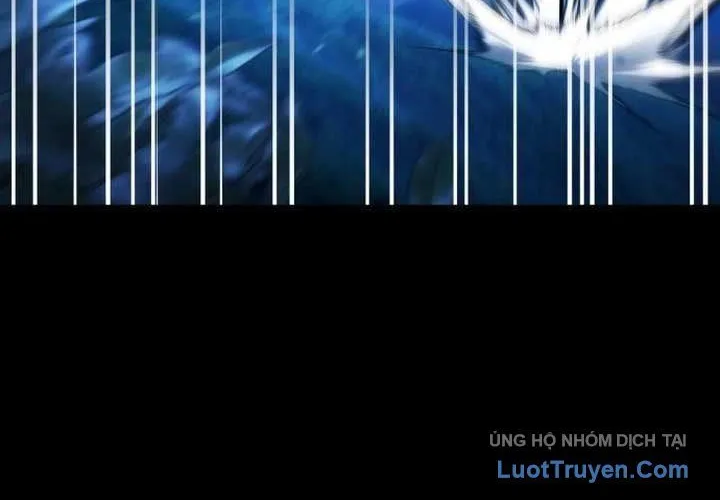 Chapter 87 - Trang 7