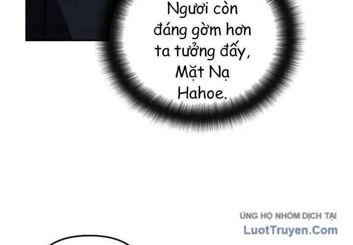 Chapter 87 - Trang 64
