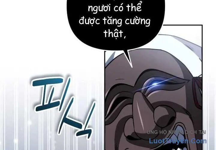 Chapter 87 - Trang 68