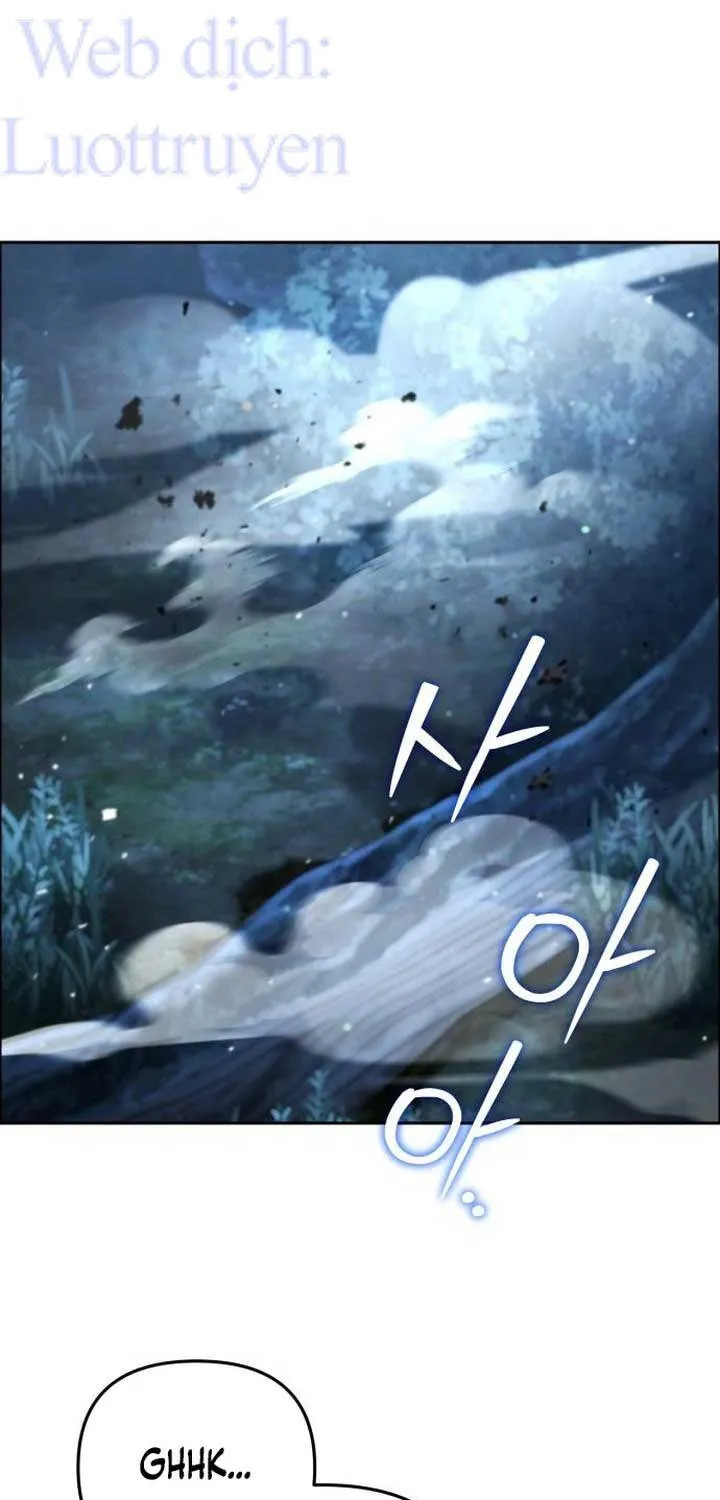 Chapter 87 - Trang 77