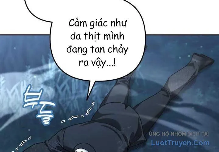 Chapter 87 - Trang 78