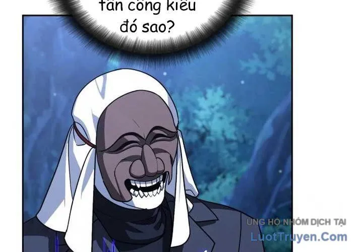 Chapter 87 - Trang 80